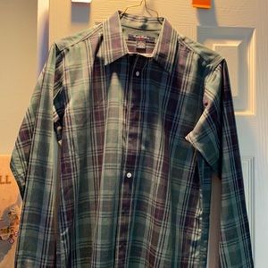 New without tags boys Brooks brother